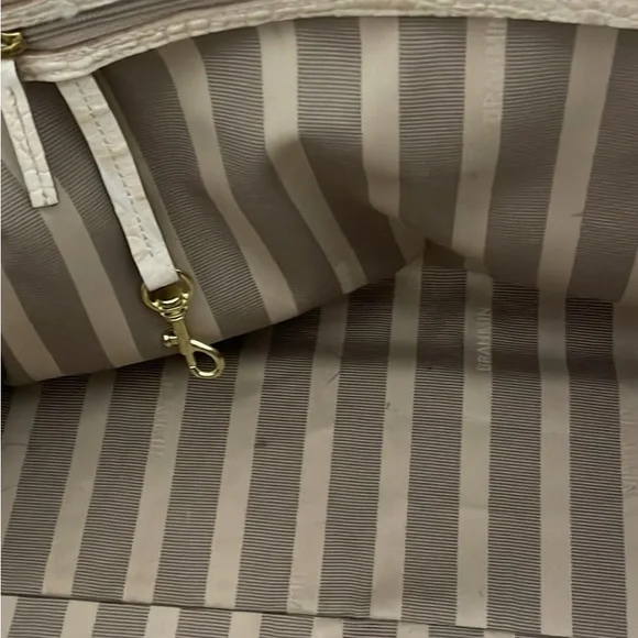 Brahman weekender - Picture 9 of 11